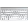 Teclado inalámbrico Apple