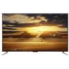 Smart TV LED Full HD 165 