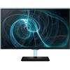 Monitor TV LED Full HD 60