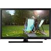 TV LED HDTV 58 cm Samsung