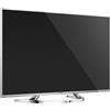 Smart TV LED 3D 4K Ultra 