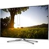 Smart TV LED 3D Full HD 1