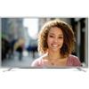 Smart TV LED 4K Ultra HD 
