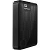 Disco duro externo 1 TB W