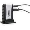 Iggual Hub 7 Puertos Usb 