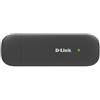 D-Link D Link Dwm 222 Neg