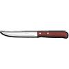 Arcos Cuchillo Coc Cocine
