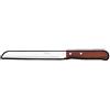 Arcos Cuchillo Coc Pan 17