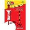 Ecogel Cebo Cucarachas Ge