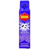 Orion Insecticida Mosq La