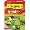Flower Herbicida Malas Hi