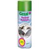 Gesal Insecticida Rastrer