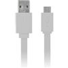Dexler Cable Micro Usb A 