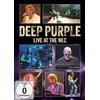 Deep Purple Live at the N