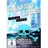 Backyard Babies Live at C