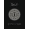 Slipknot Disasterpieces