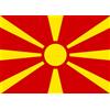 Macedonia, officially the
