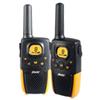 WALKIE-TALKIE ALECTO FR-2