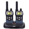 WALKIE-TALKIE ALECTO FR-6