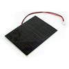 PANEL SOLAR 5V - 1W