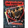 Ediciones B Diario One Di