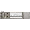 NETGEAR SFP (mini-GBIC) N