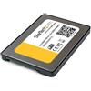 Startech Adaptador SSD M.