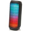 Ednet altavoz sonar led b