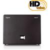 Gigaset N300 IP