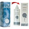 Avizor Saline 350