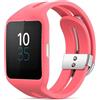 Sony SmartWatch 3 SWR50 -