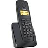 Gigaset Dect Gigaset A120