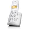 Gigaset Dect Gigaset A120