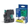 Brother Tape/24mm black o