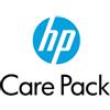 HP 2 Año Care Pack w/Stan