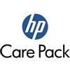 HP Asistencia para impres