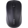 Hiditec Mouse Silent - Bl