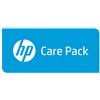HP 3y Nbd Exchange HP M21