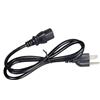 PHOTTIX CABLE CORRIENTE P