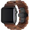 WOODCESSORIES ECOSTRAP AP