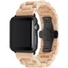 WOODCESSORIES ECOSTRAP AP