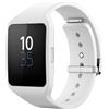 SONY SMARTWATCH 3 SWR50 (