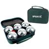 Sportx Jeu De Boule Set (