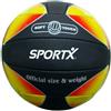 Sportx Beach Volley Pro 2