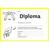 Generic Diploma de dos co
