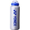Yonex AC588EX Drinkbottle
