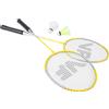Victor Vicfun Badminton H