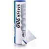 Yonex Nylon Mavis 300 Bla