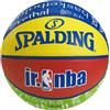 Spalding junior de balonc