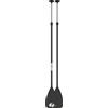 Ari'Inui ajustable Paddle